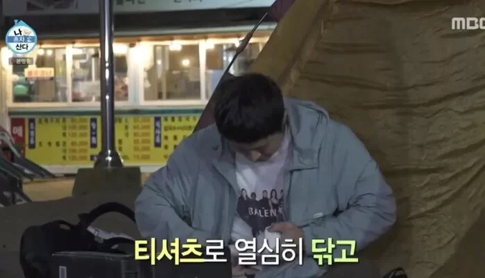 24post.co.kr_006.png