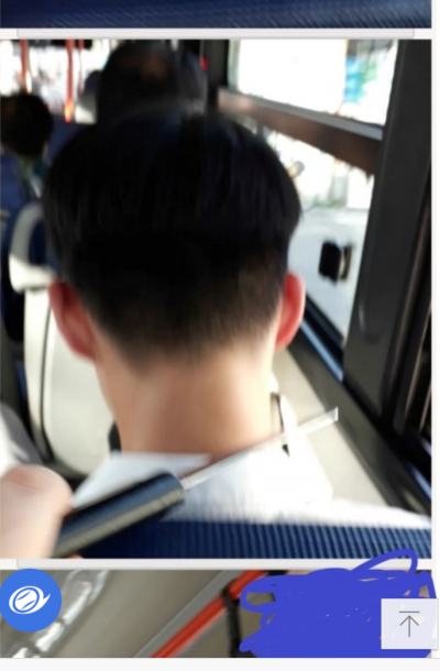 김짤.com_003.png