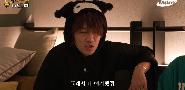 24post.co.kr_013.png