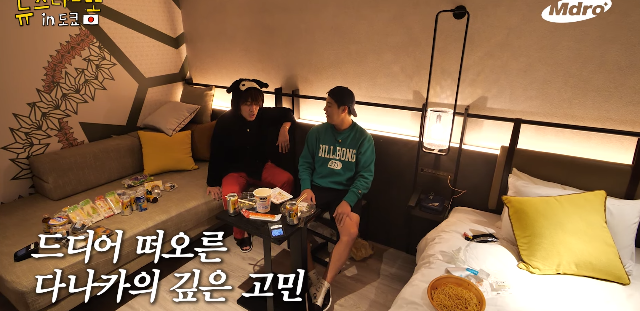 24post.co.kr_006.png