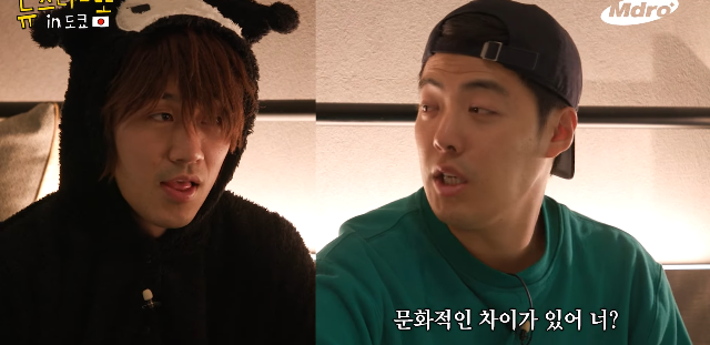 24post.co.kr_004.png