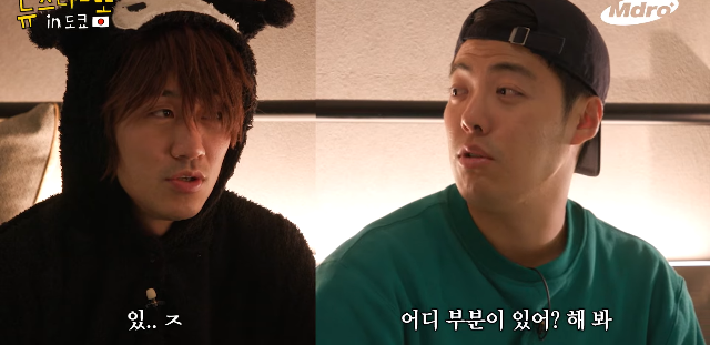 24post.co.kr_005.png