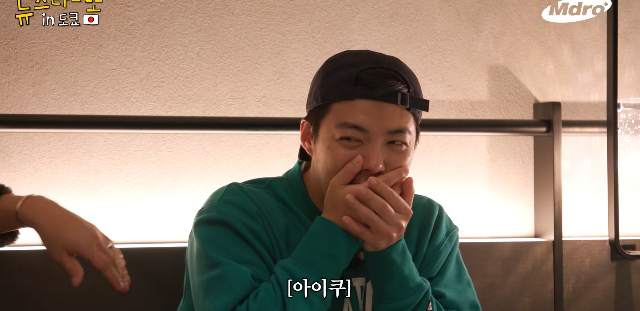 24post.co.kr_012.png