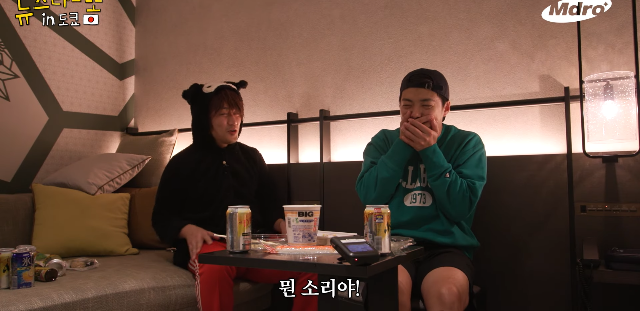 24post.co.kr_011.png