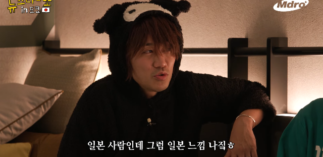 24post.co.kr_014.png