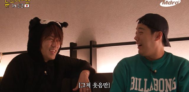 24post.co.kr_009.png