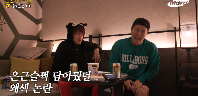 24post.co.kr_015.png