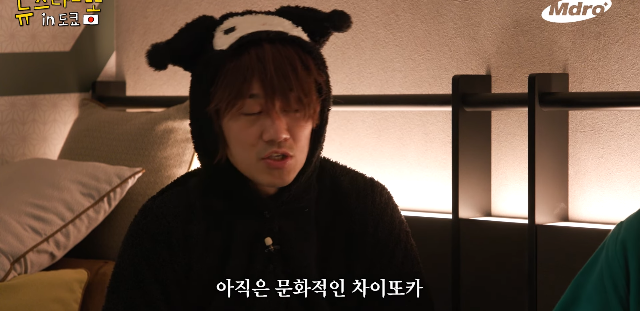 24post.co.kr_003.png