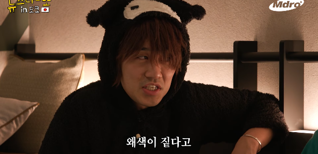 24post.co.kr_007.png