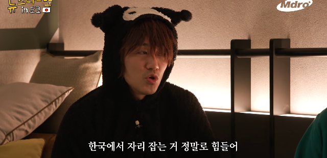 24post.co.kr_002.png