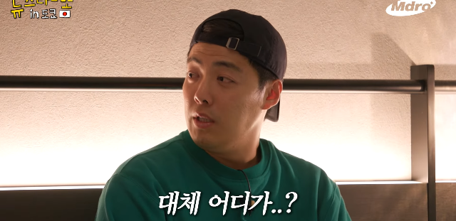 24post.co.kr_008.png
