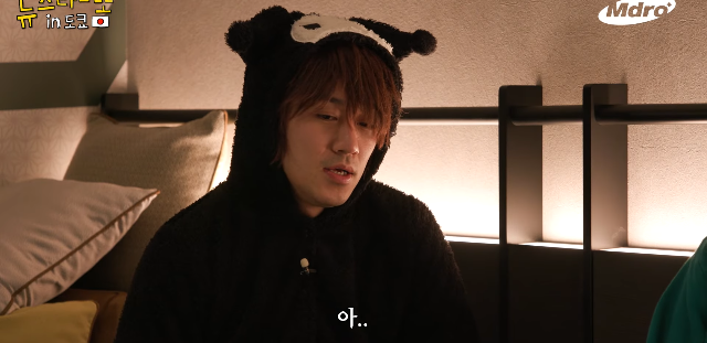 24post.co.kr_001.png