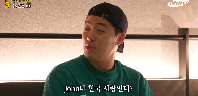 24post.co.kr_010.png