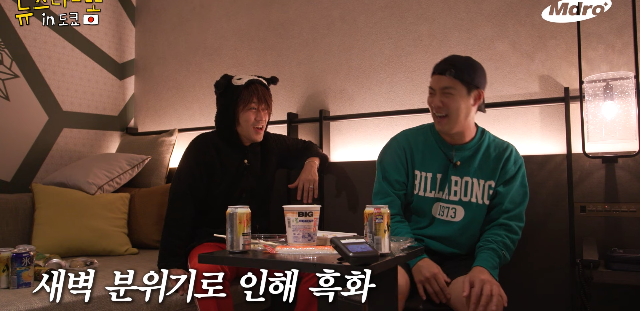 24post.co.kr_017.png