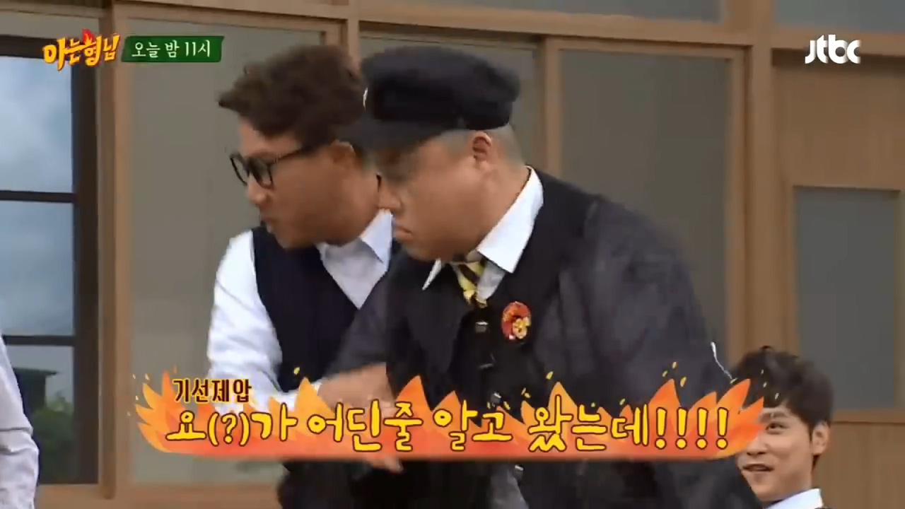 24post.co.kr_002.jpg