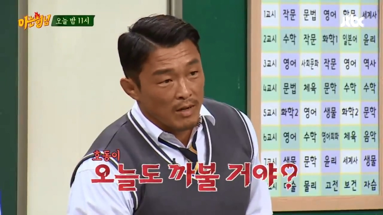 24post.co.kr_005.jpg