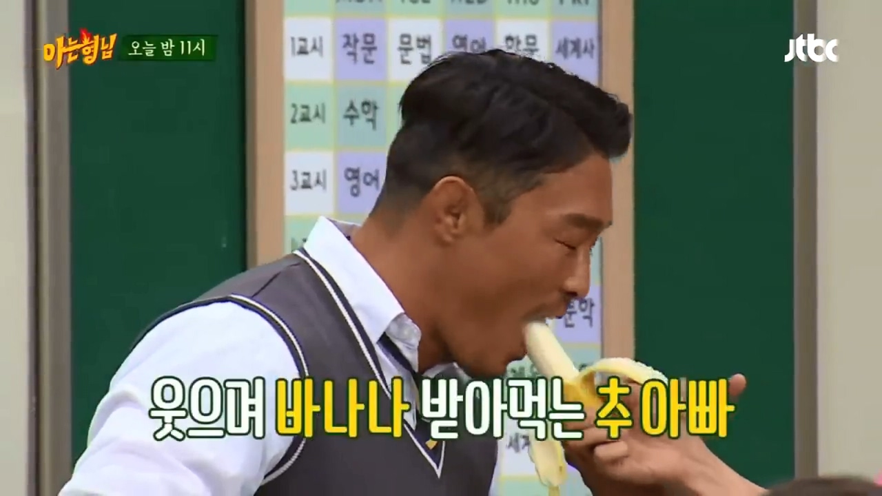 24post.co.kr_009.jpg