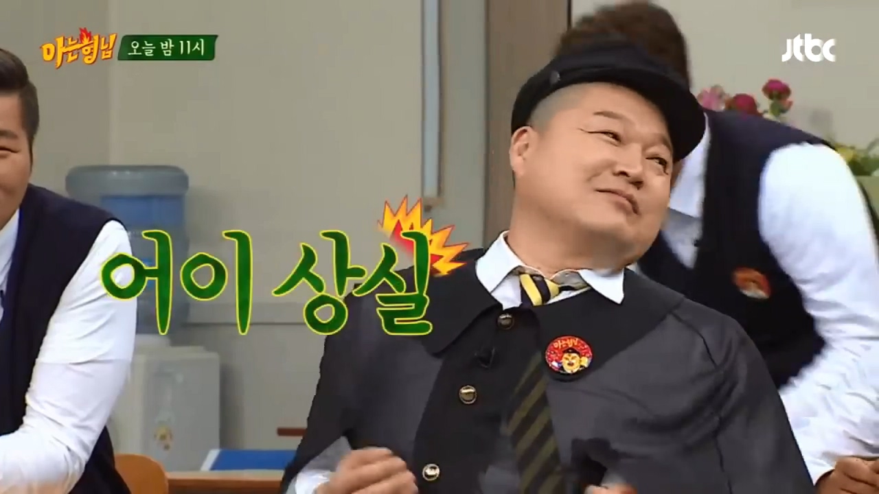 24post.co.kr_006.jpg