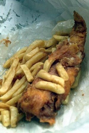 barry-s-fish-and-chips.jpg 영국요리에 대한 끔찍한 증언들