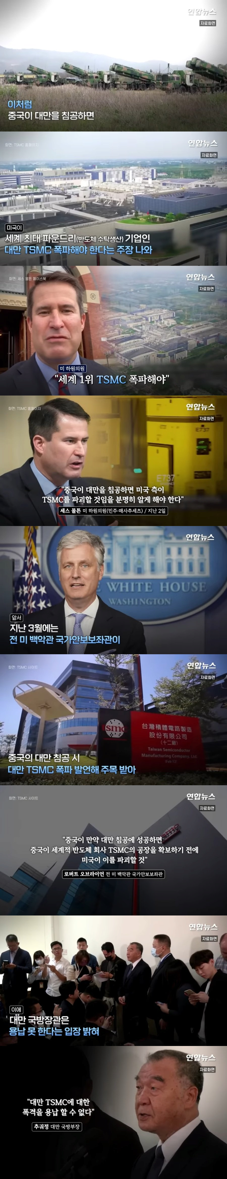 99b983892094b5c6d2fc3736e15da7d1 (1).png