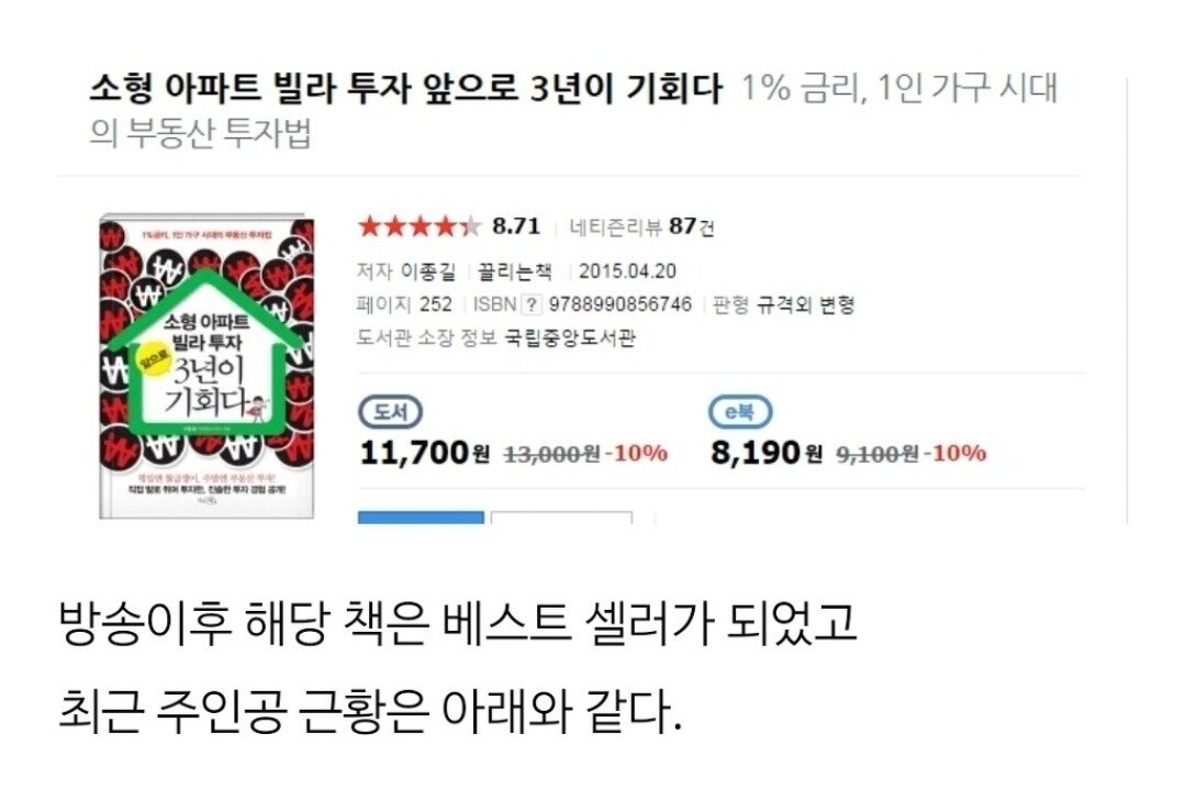 24post.co.kr_003.jpg
