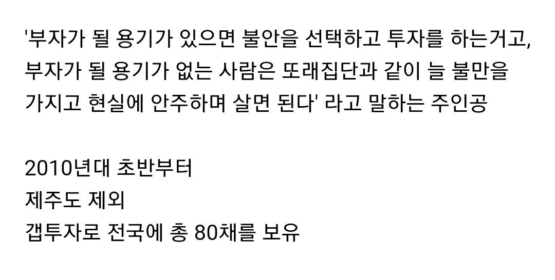 24post.co.kr_002.jpg
