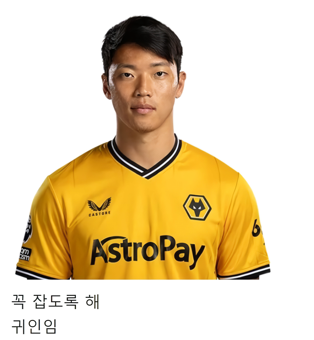 image.png 난 PT 헬스트레이너 고를 때 관상을 봄