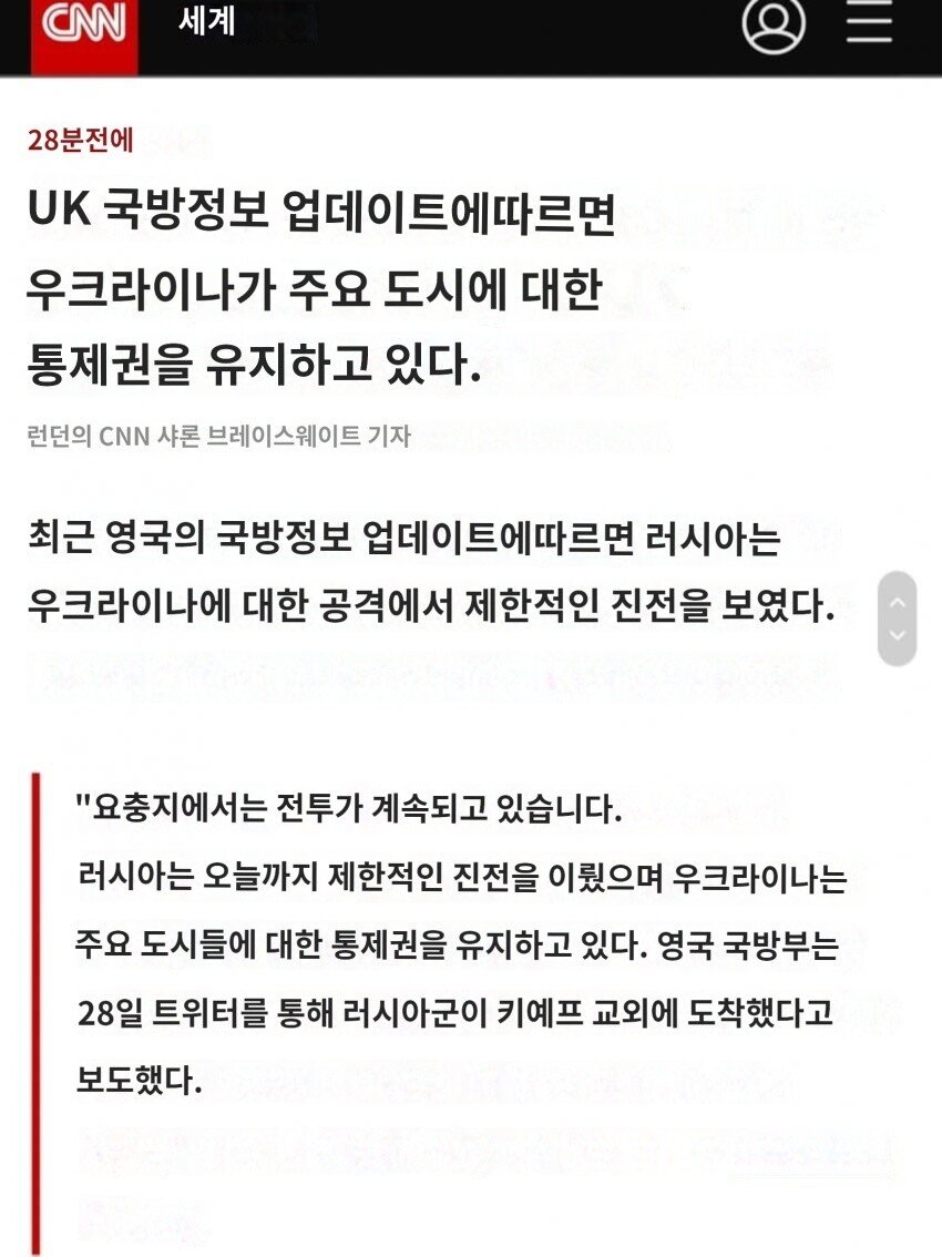 김짤.com_002.jpg