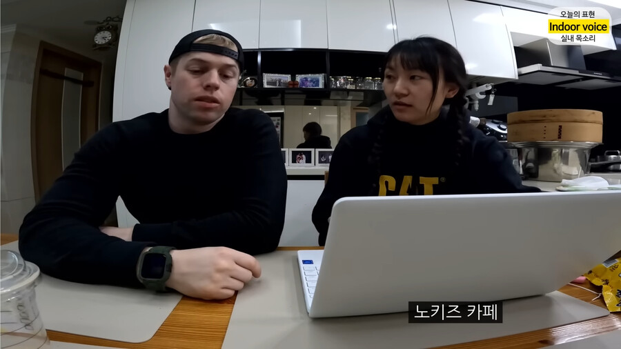 24post.co.kr_002.png.jpg