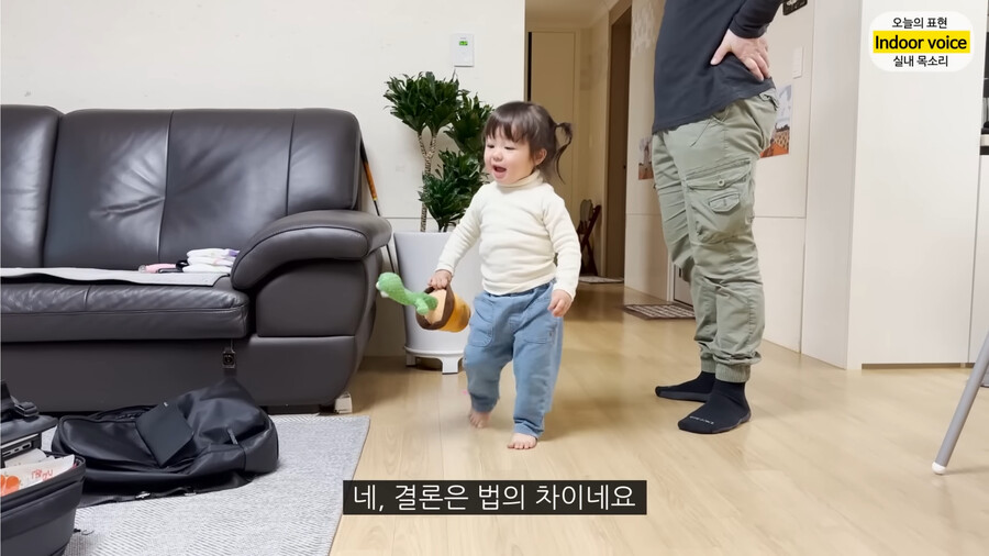 24post.co.kr_024.png.jpg