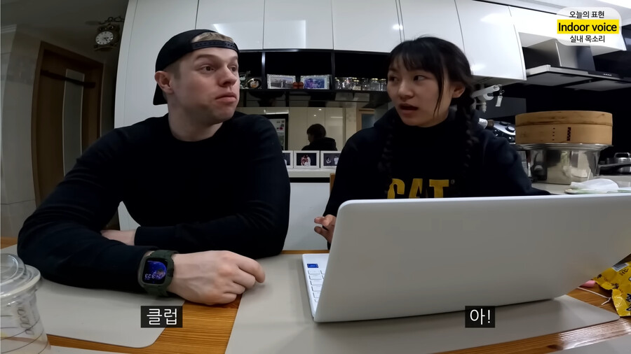 24post.co.kr_006.png.jpg