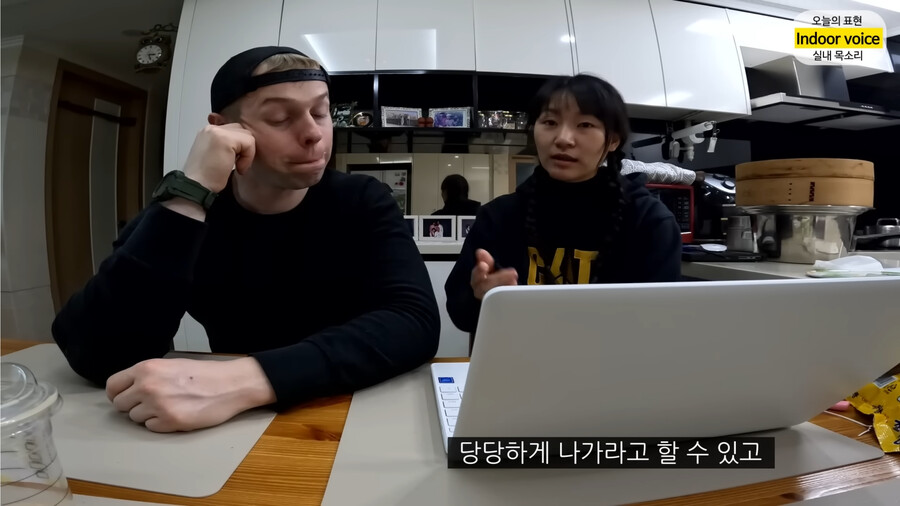 24post.co.kr_011.png.jpg