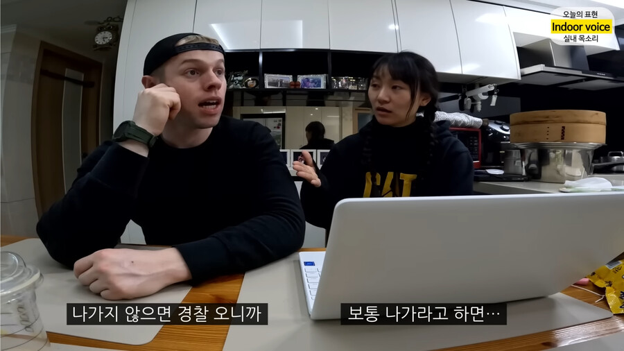 24post.co.kr_013.png.jpg