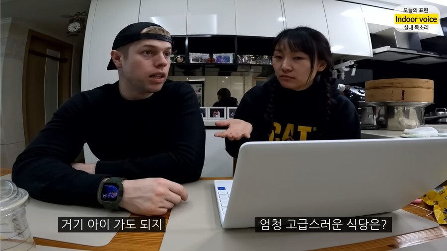 24post.co.kr_009.png.jpg