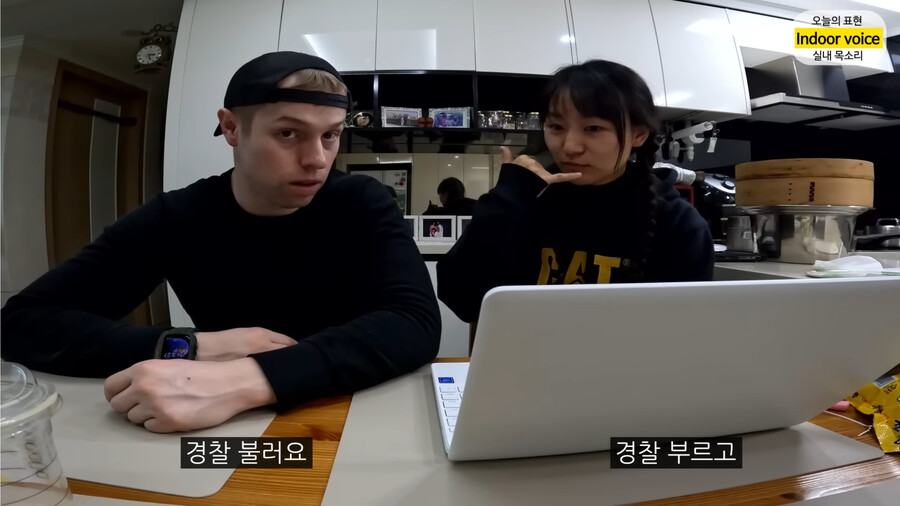 24post.co.kr_021.png.jpg