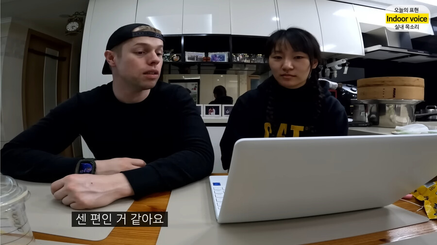 24post.co.kr_019.png.jpg
