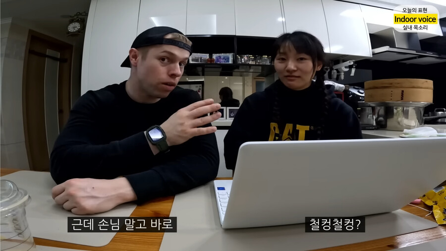 24post.co.kr_022.png.jpg