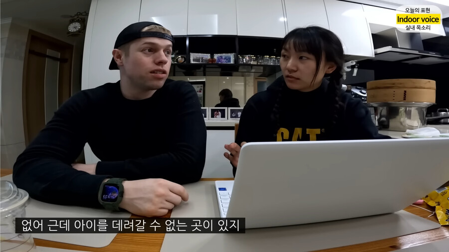 24post.co.kr_004.png.jpg