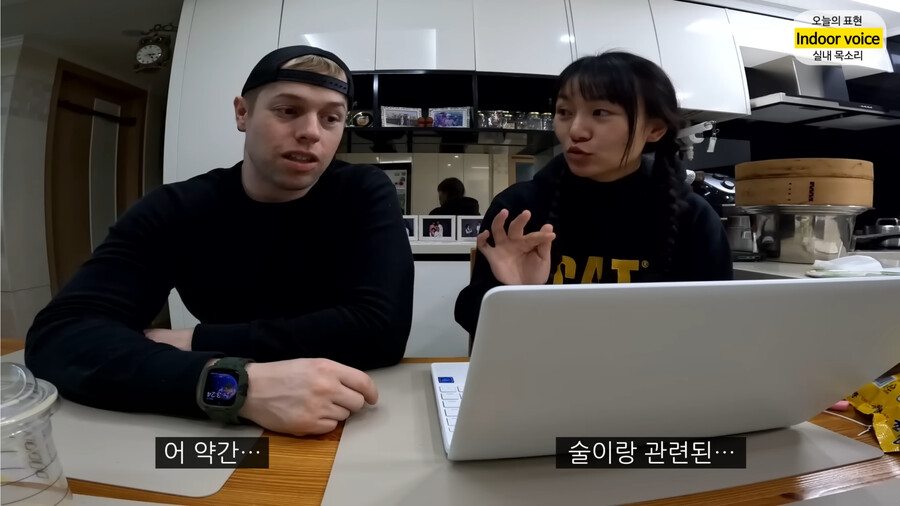 24post.co.kr_008.png.jpg