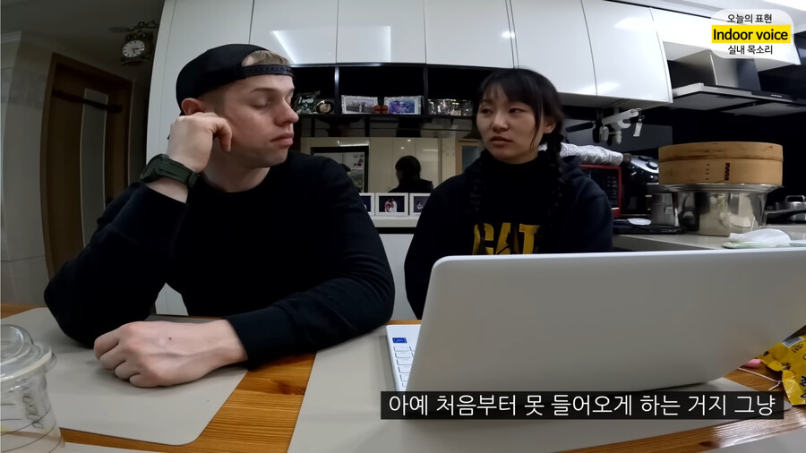 24post.co.kr_017.png.jpg
