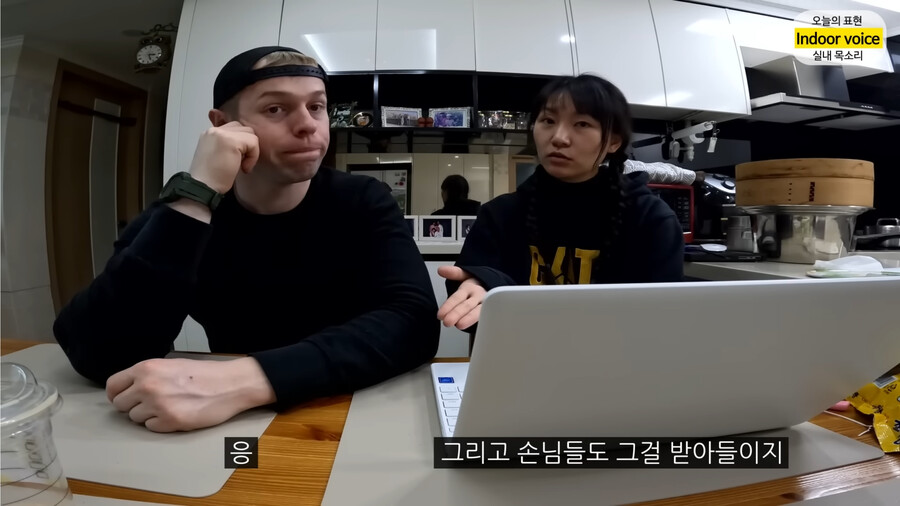 24post.co.kr_012.png.jpg