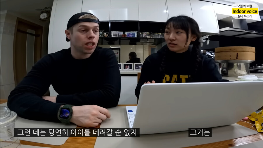 24post.co.kr_007.png.jpg