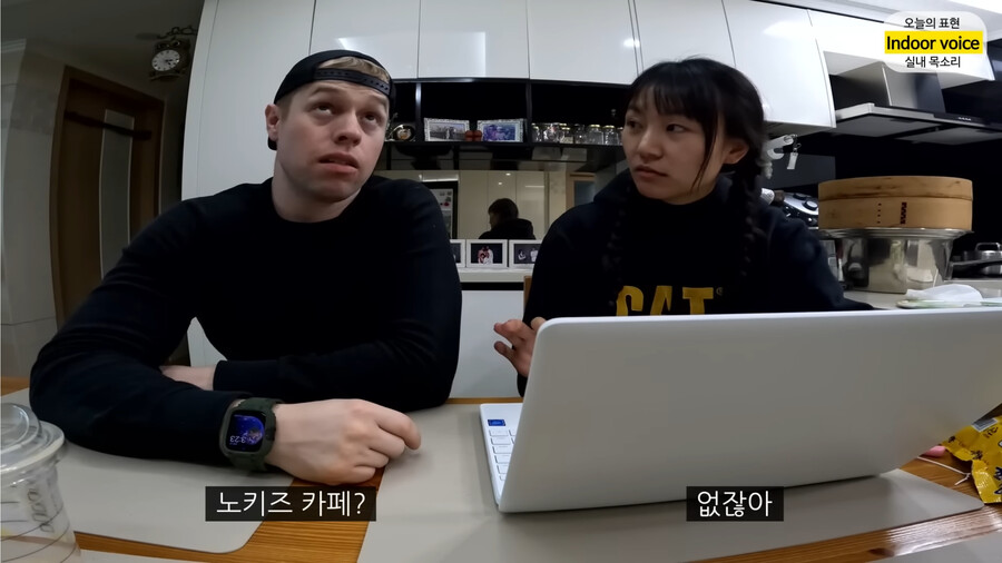 24post.co.kr_003.png.jpg