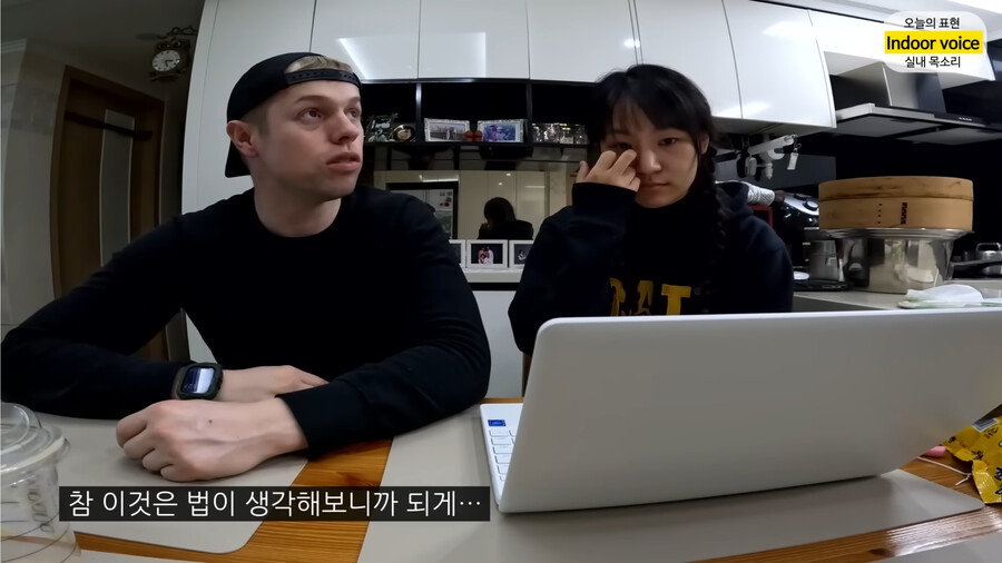 24post.co.kr_018.png.jpg