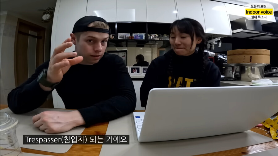 24post.co.kr_023.png.jpg