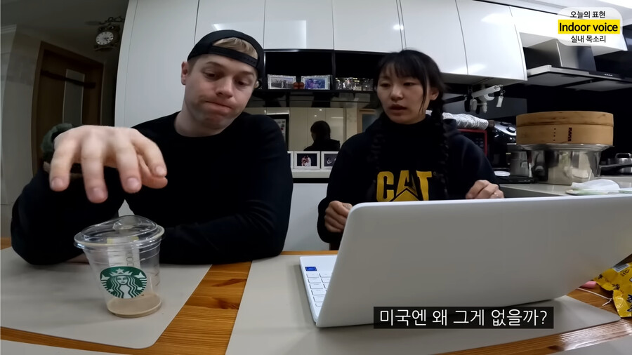 24post.co.kr_001.png.jpg