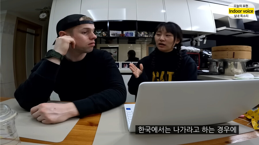 24post.co.kr_015.png.jpg