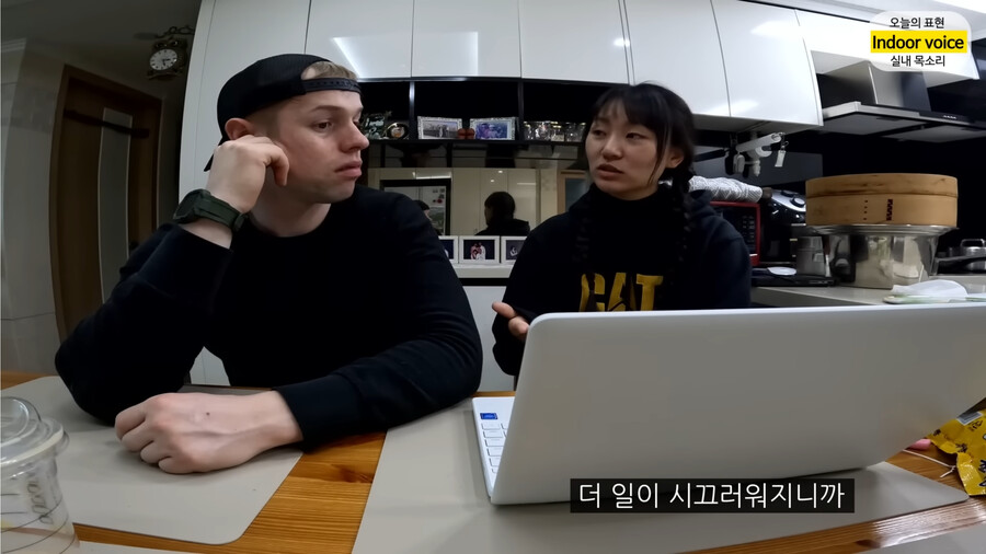 24post.co.kr_016.png.jpg