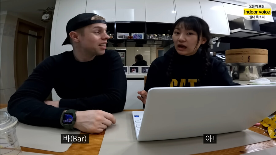 24post.co.kr_005.png.jpg
