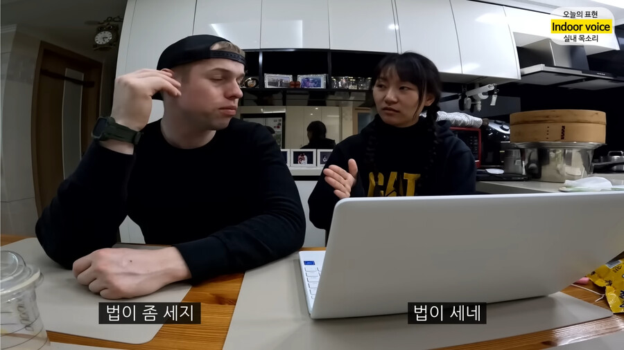 24post.co.kr_014.png.jpg